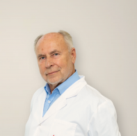 Aleksandras Valdas Mačiulis